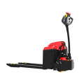 2000kg Top rated mini electric pallet jack truck